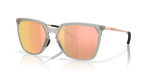 Oakley SIELO SQ OO9480