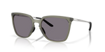Oakley SIELO SQ OO9480