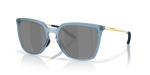 Oakley SIELO SQ OO9480