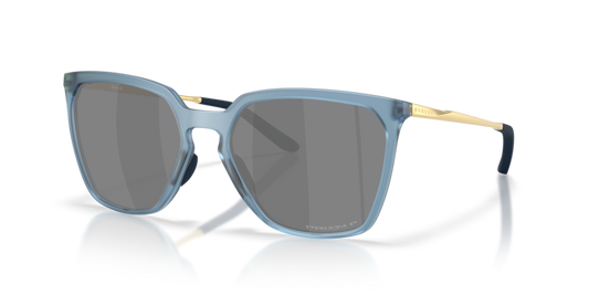Oakley SIELO SQ OO9480