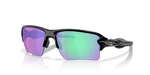 Oakley FLAK 2.0 XXL OO9488