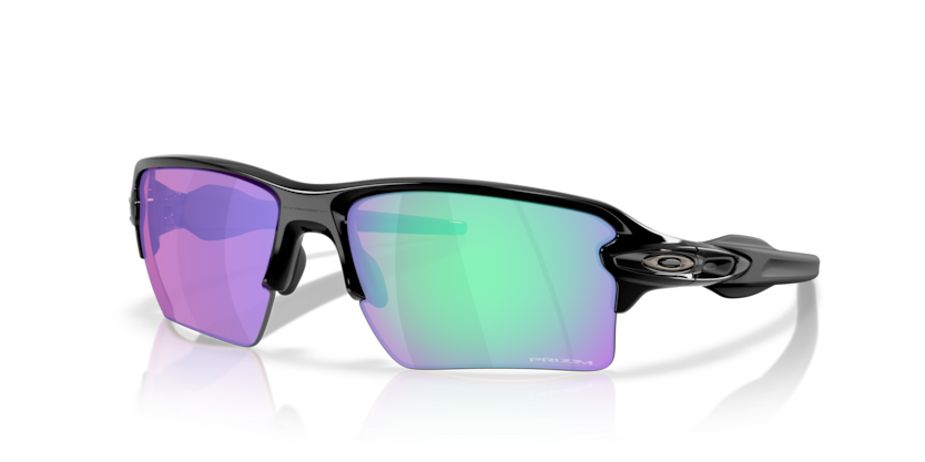 Oakley FLAK 2.0 XXL OO9488