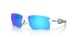 Oakley FLAK 2.0 XXL OO9488