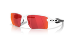 Oakley FLAK 2.0 XXL OO9488