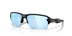 Oakley FLAK 2.0 XXL OO9488