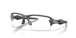 Oakley FLAK 2.0 XXL OO9488