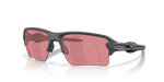 Oakley FLAK 2.0 XXL OO9488