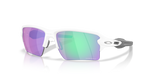 Oakley FLAK 2.0 XXL OO9488