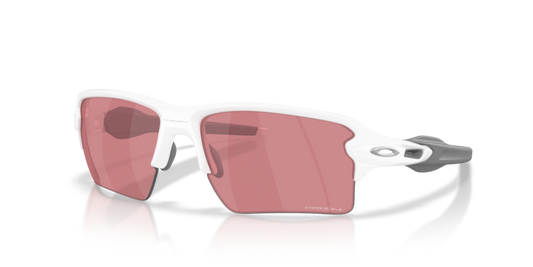 Oakley FLAK 2.0 XXL OO9488