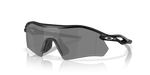 Oakley RADAR PLATE OO9495D