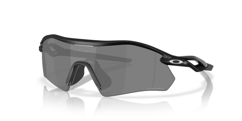 Oakley RADAR PLATE OO9495D