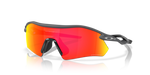 Oakley RADAR PLATE OO9495D