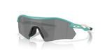 Oakley RADAR PLATE OO9495D