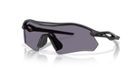Oakley RADAR PLATE OO9495D