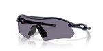 Oakley RADAR PLATE OO9495D