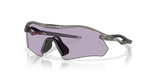 Oakley RADAR PLATE OO9495D
