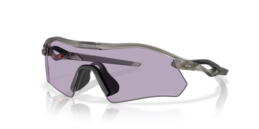 Oakley RADAR PLATE OO9495D