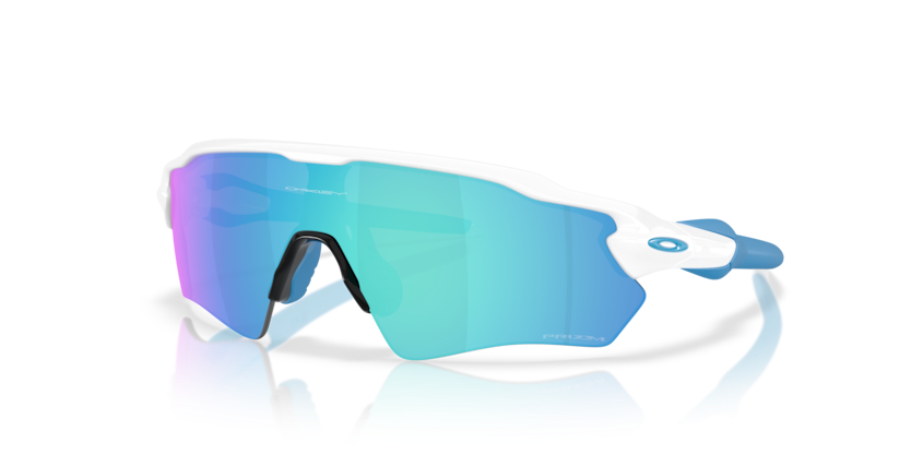 Oakley RADAR EV S PATH OO9510