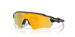 Oakley RADAR EV S PATH OO9510