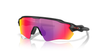 Oakley RADAR EV S PATH OO9510