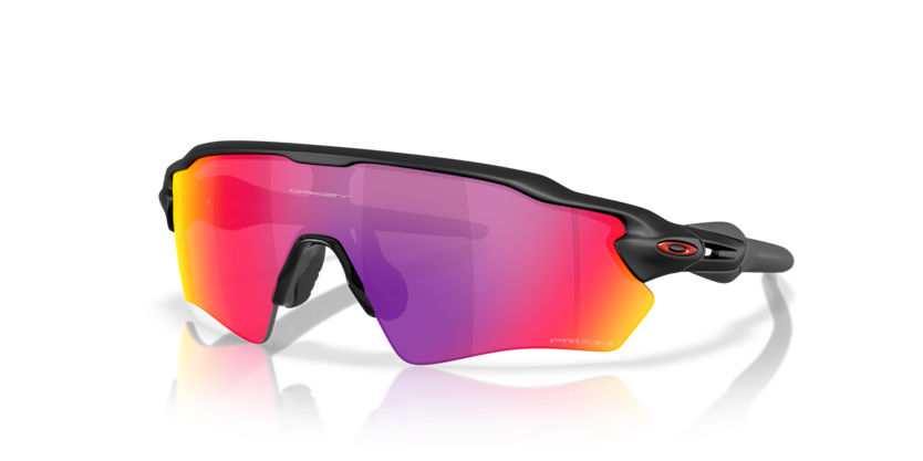 Oakley RADAR EV S PATH OO9510