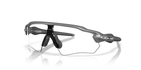 Oakley RADAR EV S PATH OO9510