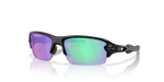 Oakley FLAK 2.0 S OO9511