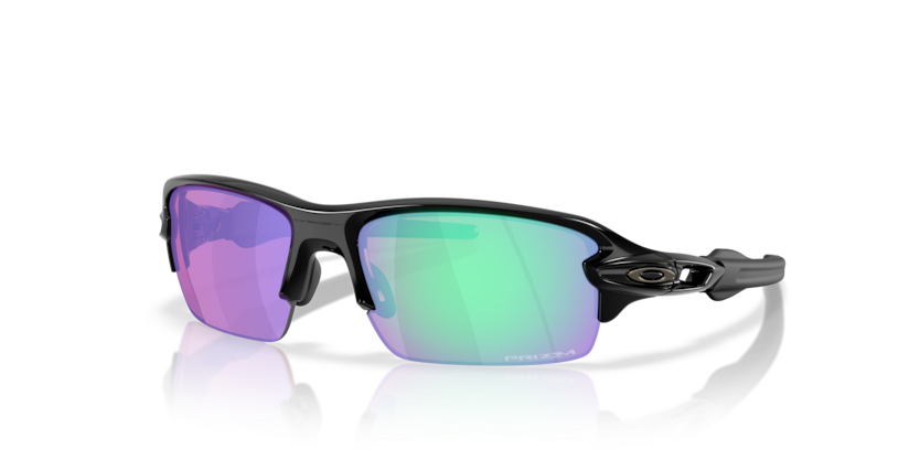 Oakley FLAK 2.0 S OO9511