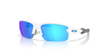 Oakley FLAK 2.0 S OO9511