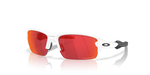 Oakley FLAK 2.0 S OO9511