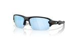 Oakley FLAK 2.0 S OO9511
