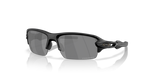 Oakley FLAK 2.0 S OO9511