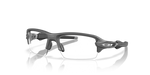 Oakley FLAK 2.0 S OO9511