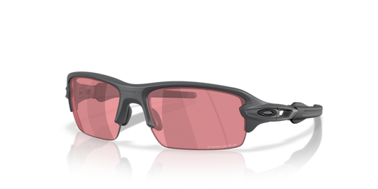 Oakley FLAK 2.0 S OO9511