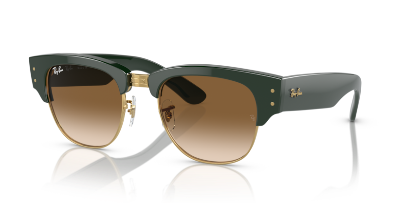 Ray-Ban RB0316S
