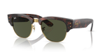 Ray-Ban RB0316S