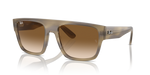 Ray-Ban DRIFTER RB0360S