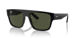 Ray-Ban DRIFTER RB0360S