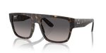 Ray-Ban DRIFTER RB0360S