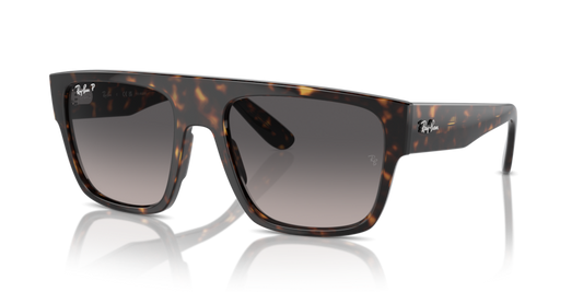 Ray-Ban DRIFTER RB0360S