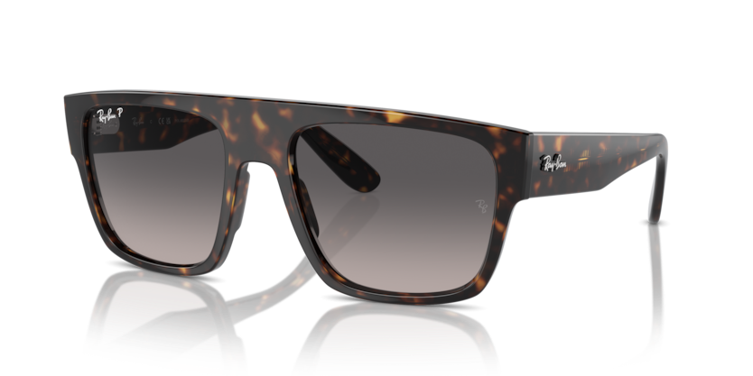Ray-Ban DRIFTER RB0360S
