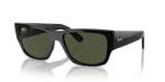 Ray-Ban CARLOS RB0947S