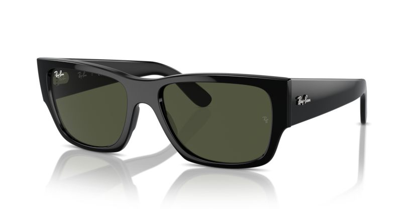 Ray-Ban CARLOS RB0947S