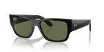 Ray-Ban CARLOS RB0947S