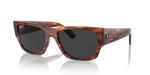 Ray-Ban CARLOS RB0947S