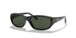 Ray-Ban DADDY-O RB2016