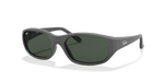 Ray-Ban DADDY-O RB2016