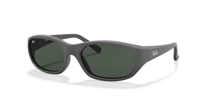 Ray-Ban DADDY-O RB2016