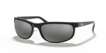 Ray-Ban PREDATOR 2 RB2027
