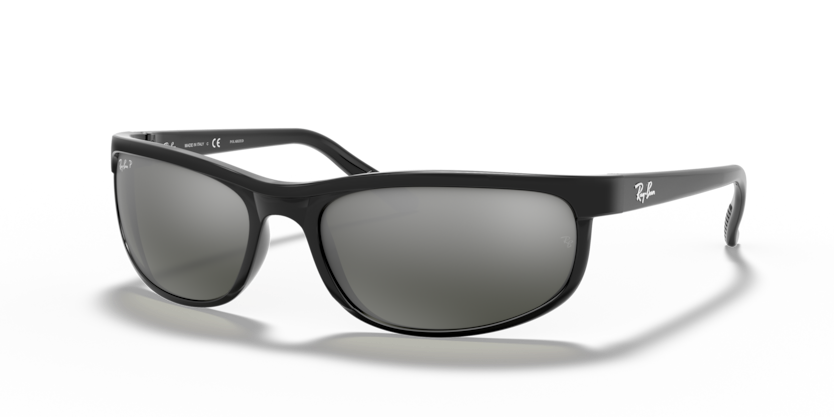 Ray-Ban PREDATOR 2 RB2027